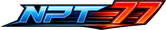 NPT77 Logo